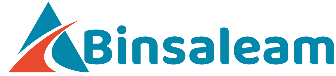 Bin Saleam Group